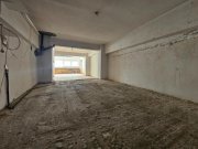 Heraklion Kreta, Heraklion: Büro im Stadtteil Therissos zu verkaufen Gewerbe kaufen